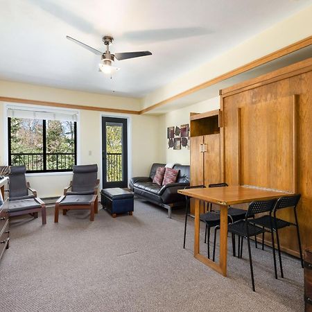 2767 Slopeside Condo Keystone Zewnętrze zdjęcie