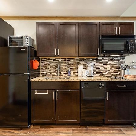 2767 Slopeside Condo Keystone Zewnętrze zdjęcie