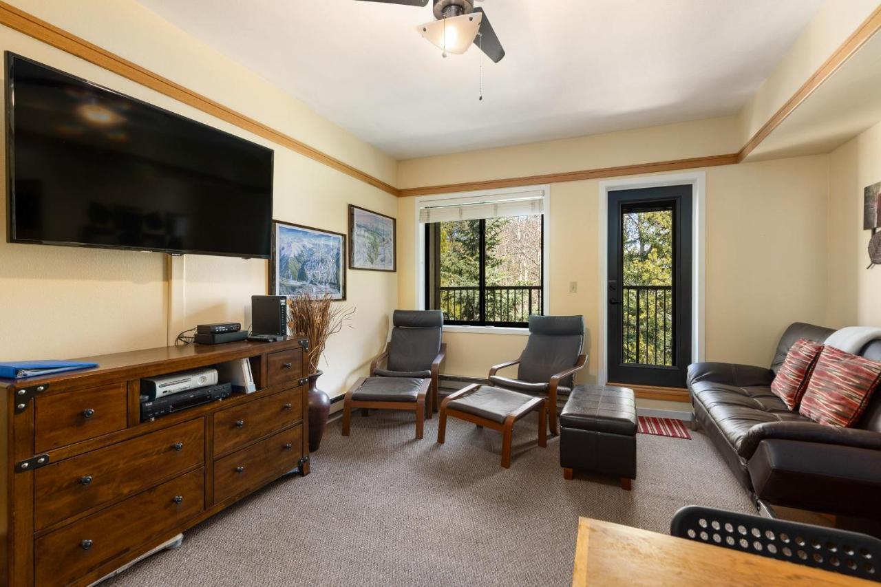 2767 Slopeside Condo Keystone Zewnętrze zdjęcie
