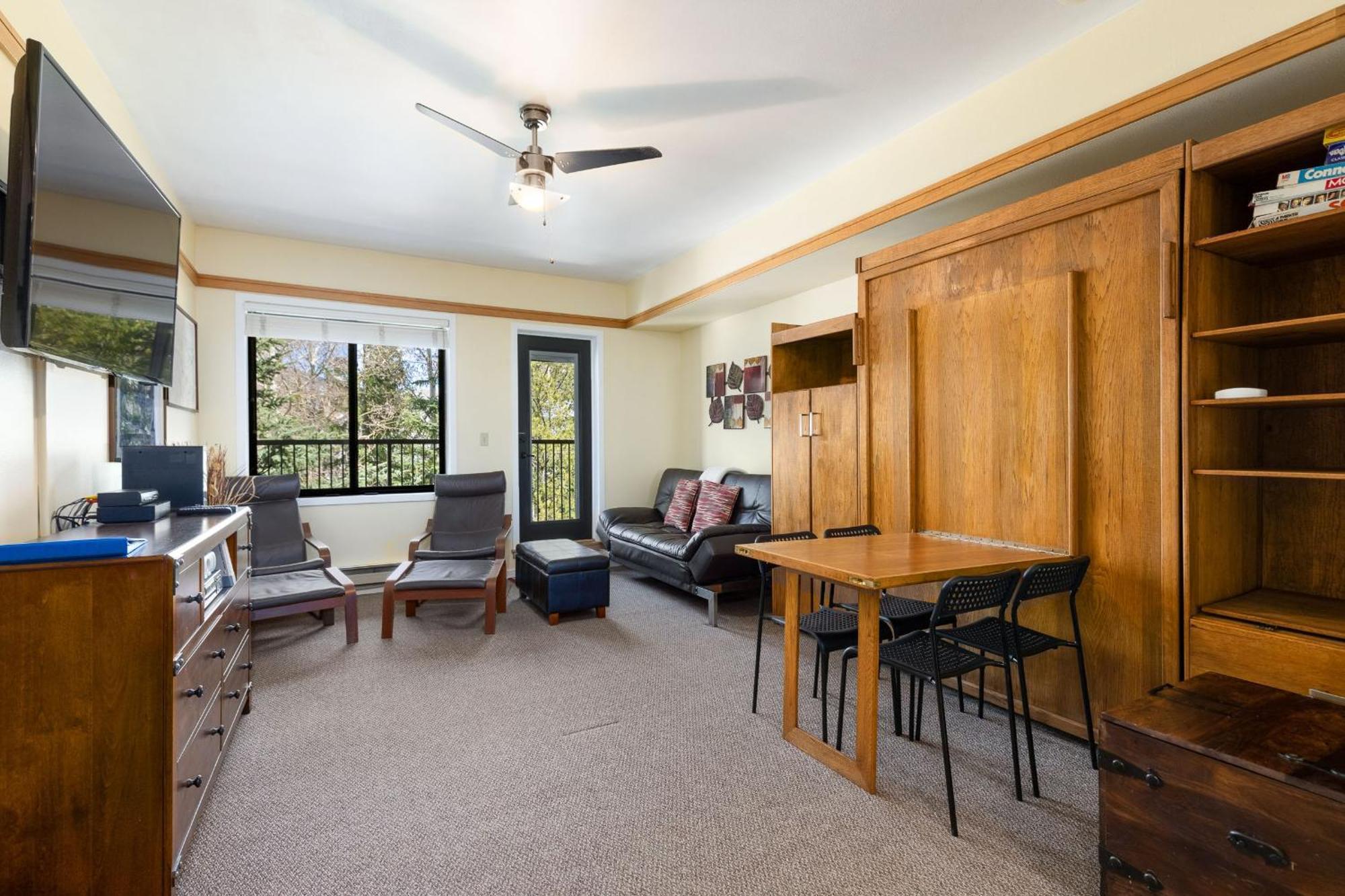 2767 Slopeside Condo Keystone Zewnętrze zdjęcie