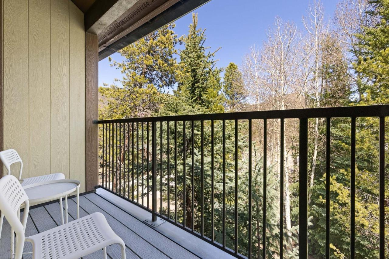 2767 Slopeside Condo Keystone Zewnętrze zdjęcie