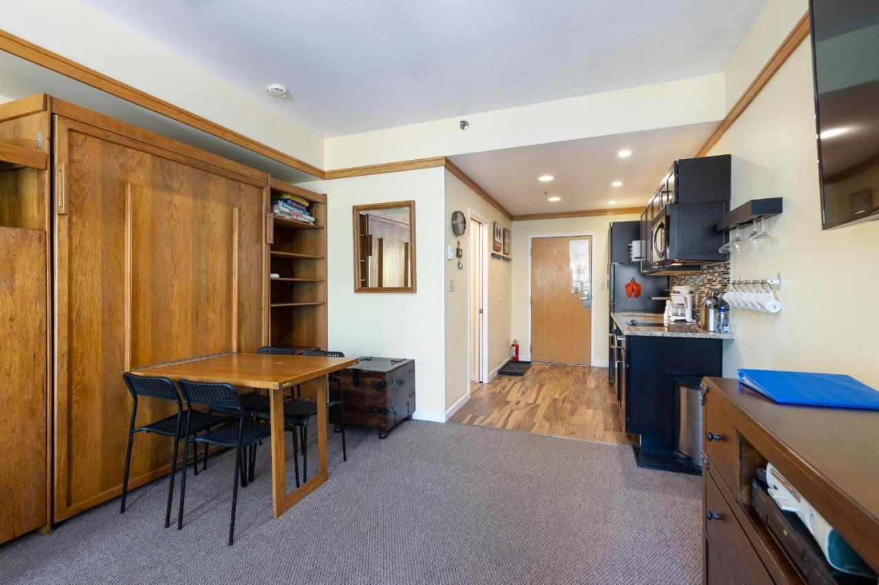 2767 Slopeside Condo Keystone Zewnętrze zdjęcie