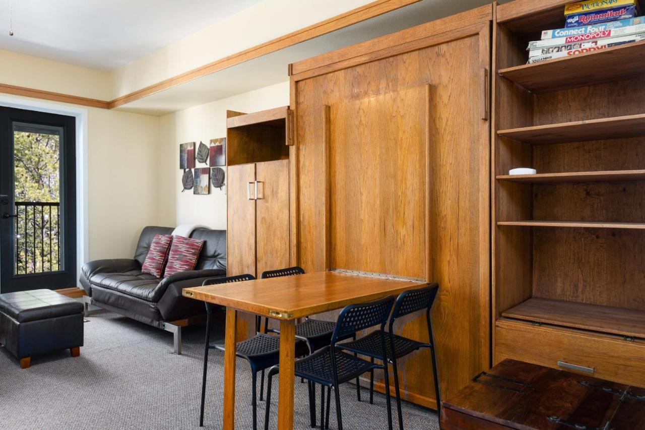 2767 Slopeside Condo Keystone Zewnętrze zdjęcie