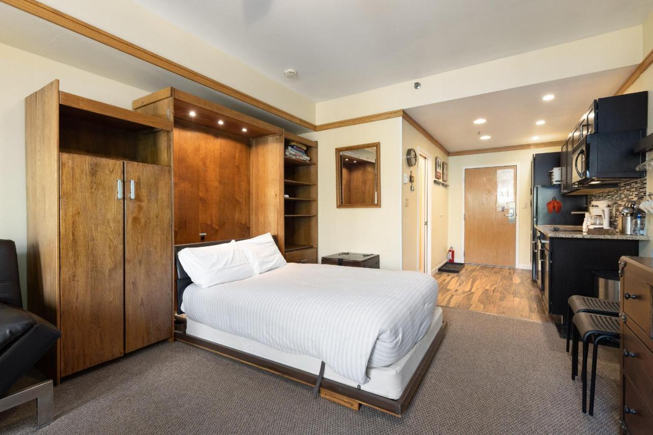 2767 Slopeside Condo Keystone Zewnętrze zdjęcie