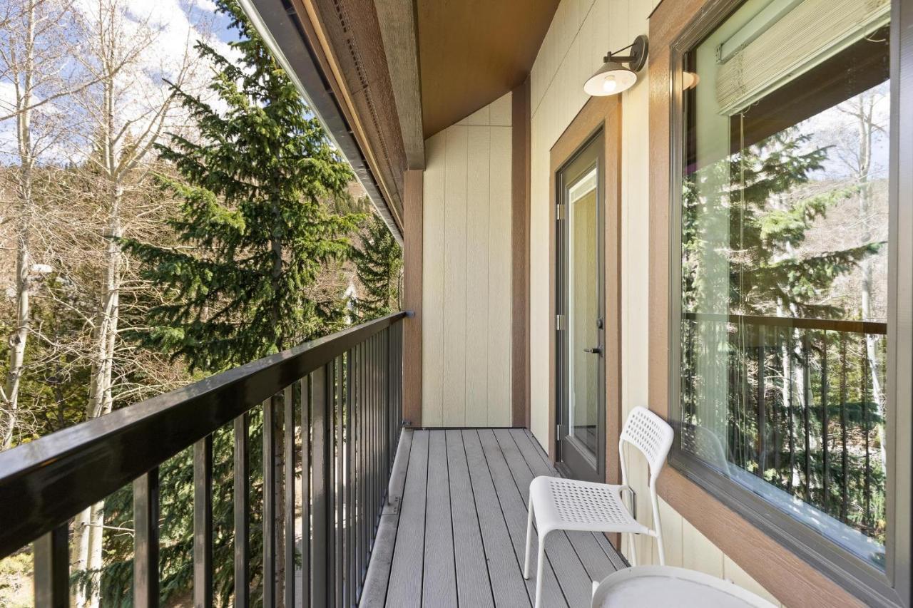 2767 Slopeside Condo Keystone Zewnętrze zdjęcie
