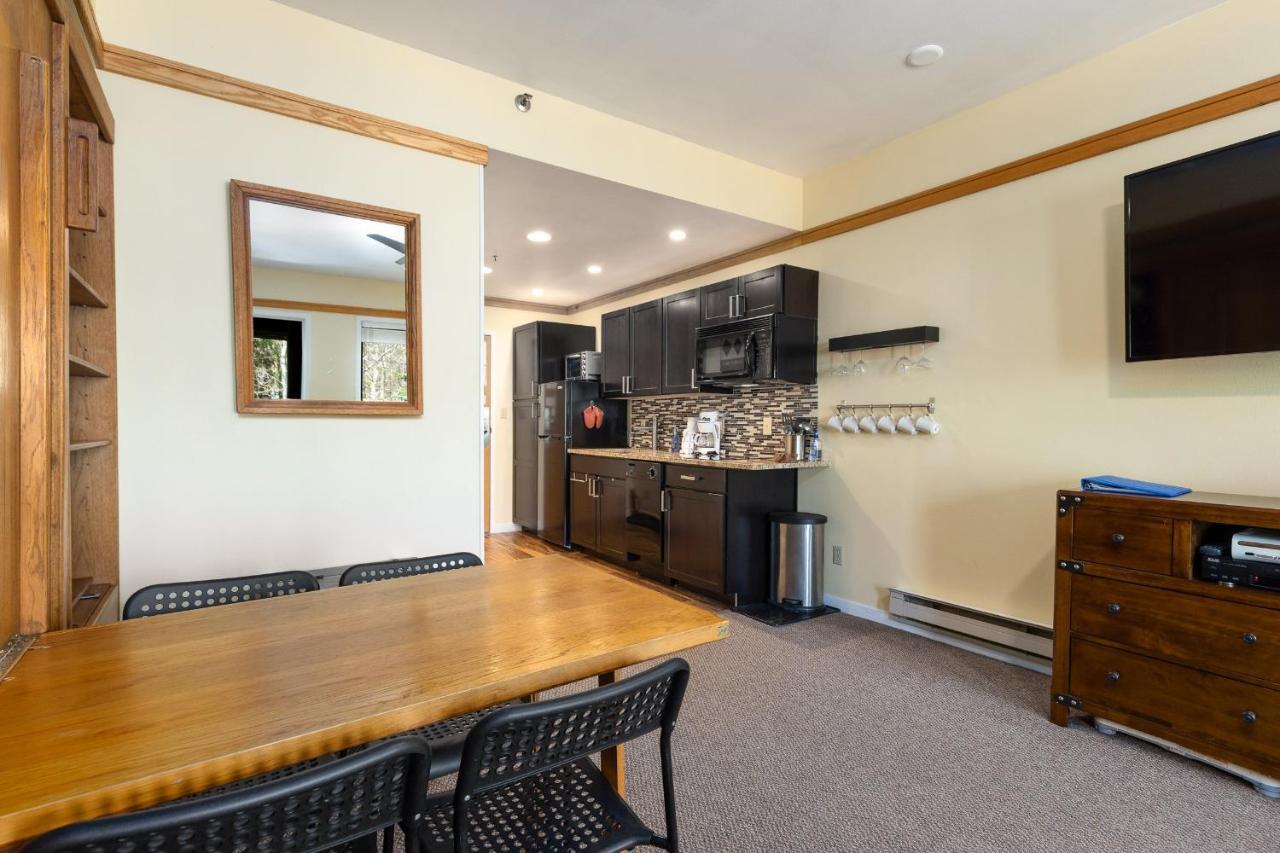 2767 Slopeside Condo Keystone Zewnętrze zdjęcie